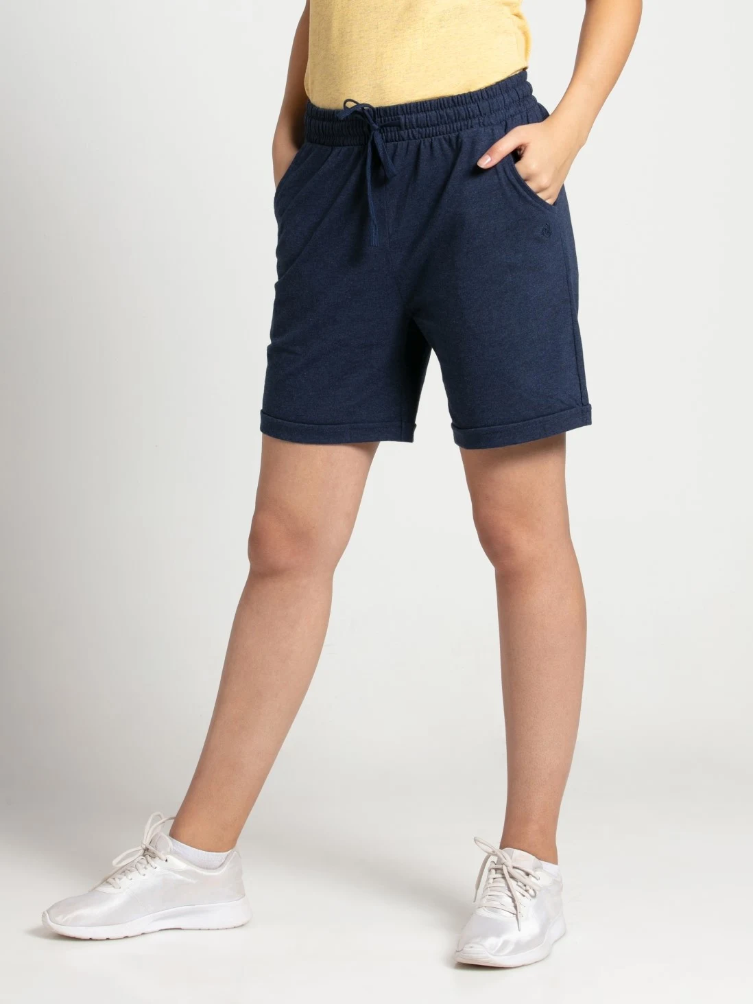 JOCKEY SHORT AW23 IBMEL L